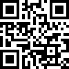 https://isna.ir/xdQ6yC