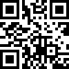 https://isna.ir/xdJPzJ