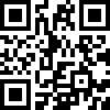https://isna.ir/xdHtYB