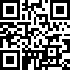https://isna.ir/xd2RkV
