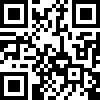 https://isna.ir/xdJKPz