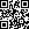 https://isna.ir/xcZ25Z