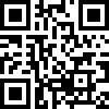 https://isna.ir/xdPsvH
