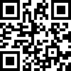 https://isna.ir/xd46cN