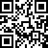 https://isna.ir/xdQdnC