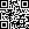 https://isna.ir/xdFd7G