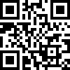 https://isna.ir/xdS5pk