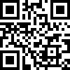 https://isna.ir/xdLZLs