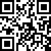 https://isna.ir/xdVRJg