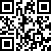 https://isna.ir/xd4T2n