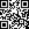 https://isna.ir/x6N8tN