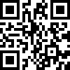 https://isna.ir/xdK2t3