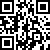 https://isna.ir/xhbv6