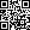 https://isna.ir/xd3Wm7