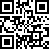 https://isna.ir/xdS4kK
