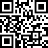 https://isna.ir/x7Bdc2