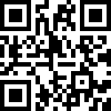 https://isna.ir/xdRnLL