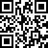 https://isna.ir/xdJ3Jf