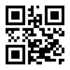 isna.ir/xdLj4k
