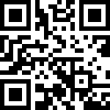 https://isna.ir/xdNHH6