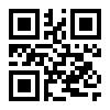 isna.ir/xb6F3H