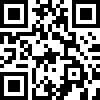 https://isna.ir/xKMdL