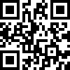 https://isna.ir/xdXd2X