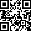 https://isna.ir/x3ZbnV