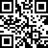 https://isna.ir/xdPB5y