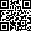 https://isna.ir/xdVzQW