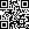 https://isna.ir/xdS3rC