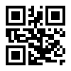 isna.ir/xdTQmX