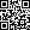 https://isna.ir/xdJxC2