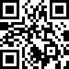 https://isna.ir/xdWL3n