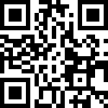 https://isna.ir/xdDQBQ
