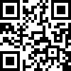 https://isna.ir/xdPLwf