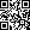 https://isna.ir/xdN8RT