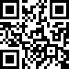 https://isna.ir/xd3Bd3