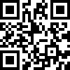https://isna.ir/xdDGsZ