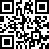 https://isna.ir/xdMNvw