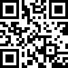 https://isna.ir/xdTGw3