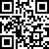 https://isna.ir/xdF8Hm