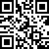 https://isna.ir/xdX57D