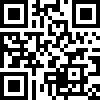 https://isna.ir/xcXkwS