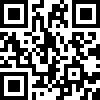 https://isna.ir/xdS4my