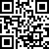 https://isna.ir/xdSYvm