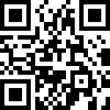 https://isna.ir/xdVKxB