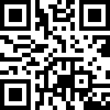 https://isna.ir/xdVVzF