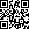 https://isna.ir/xdMmyQ