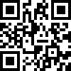 https://isna.ir/xdXhdP